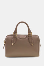 Carteira de Couro Guess