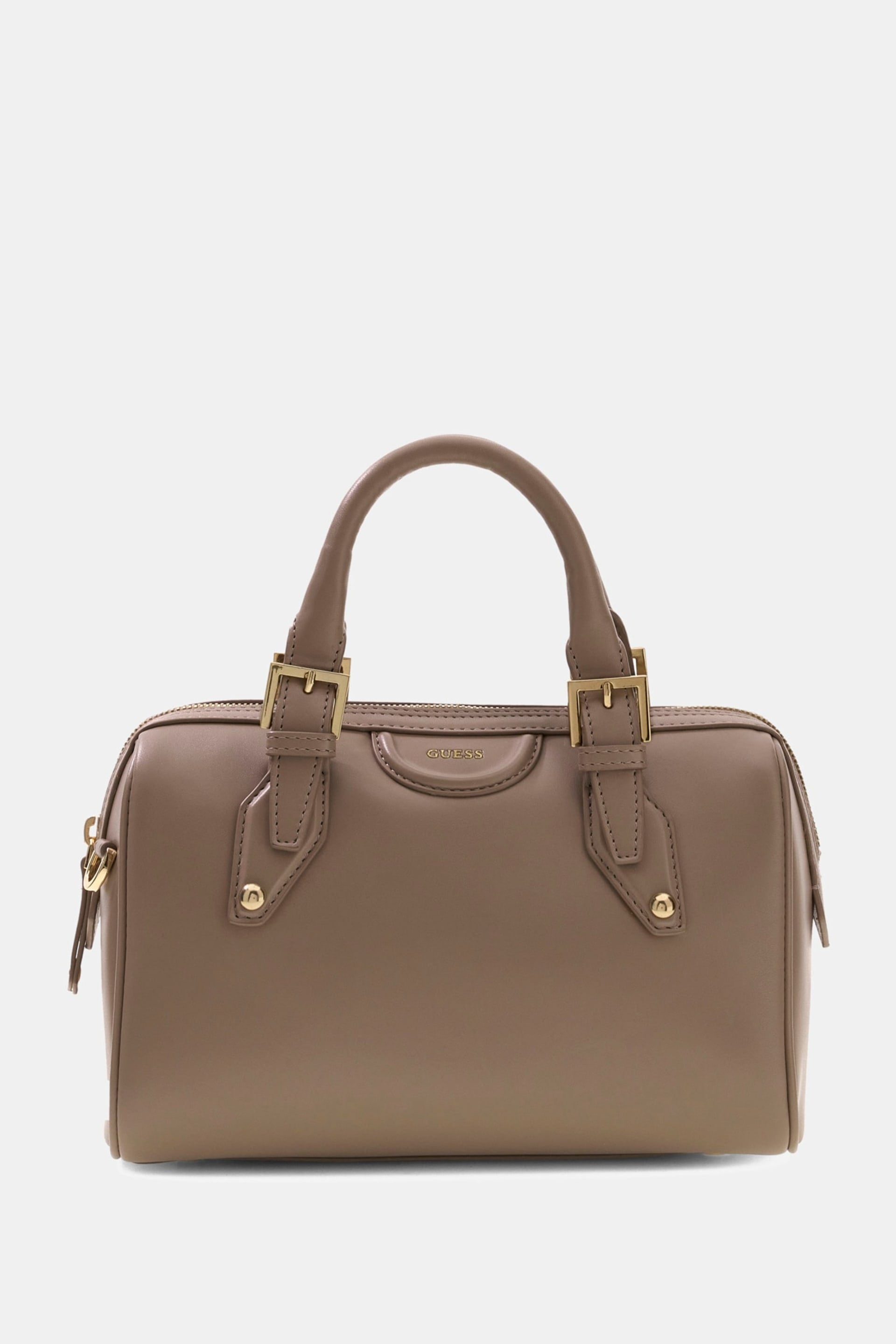 Carteira de Couro Guess