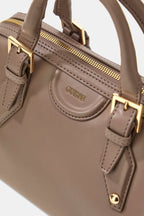 Carteira de Couro Guess