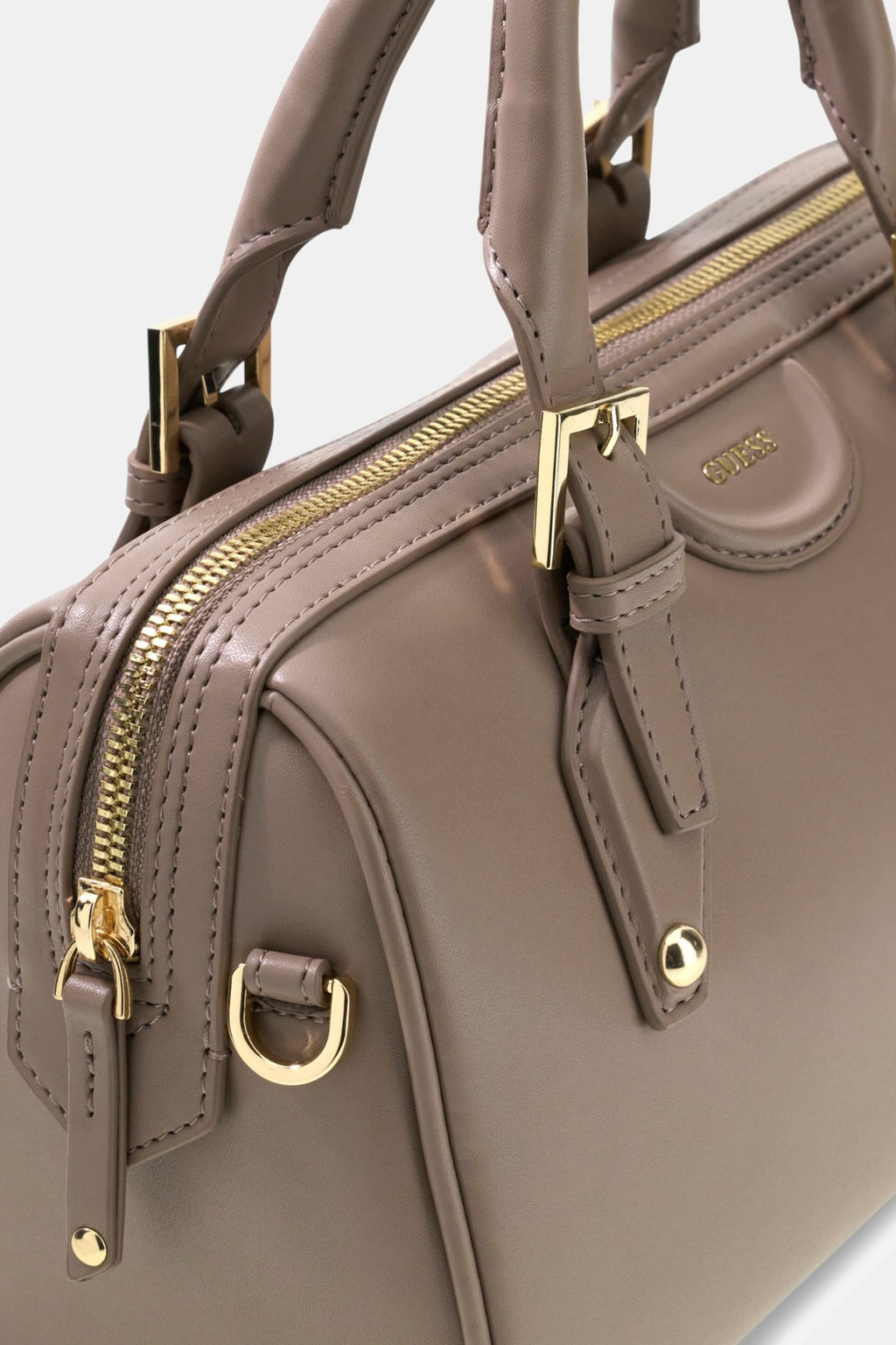 Carteira de Couro Guess