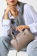 Carteira de Couro Guess
