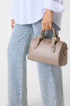 Carteira de Couro Guess
