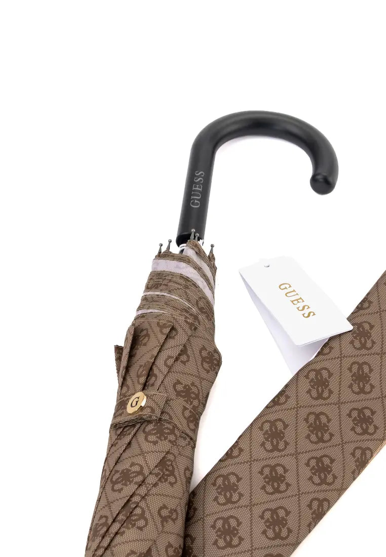 Umbrella Guess