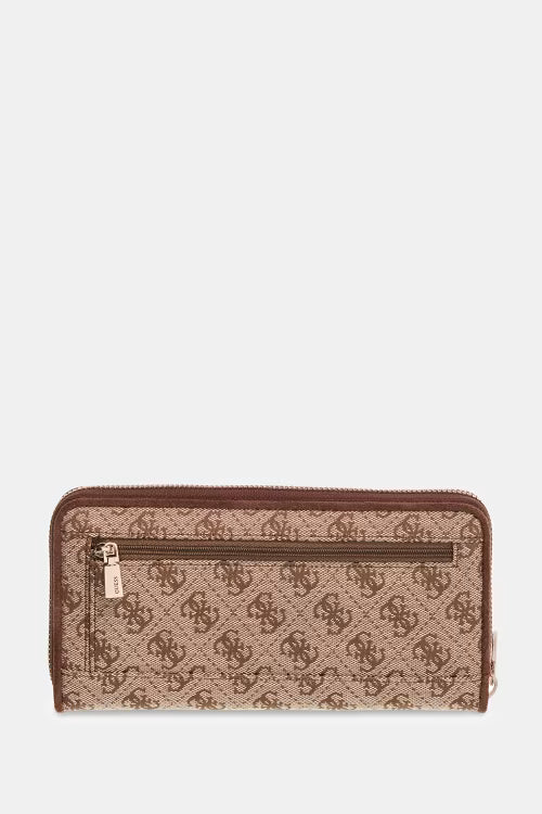 Carteira Doc Guess
