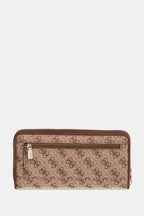 Carteira Doc Guess