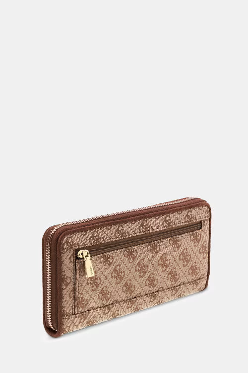 Carteira Doc Guess