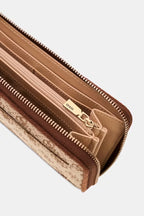 Carteira Doc Guess