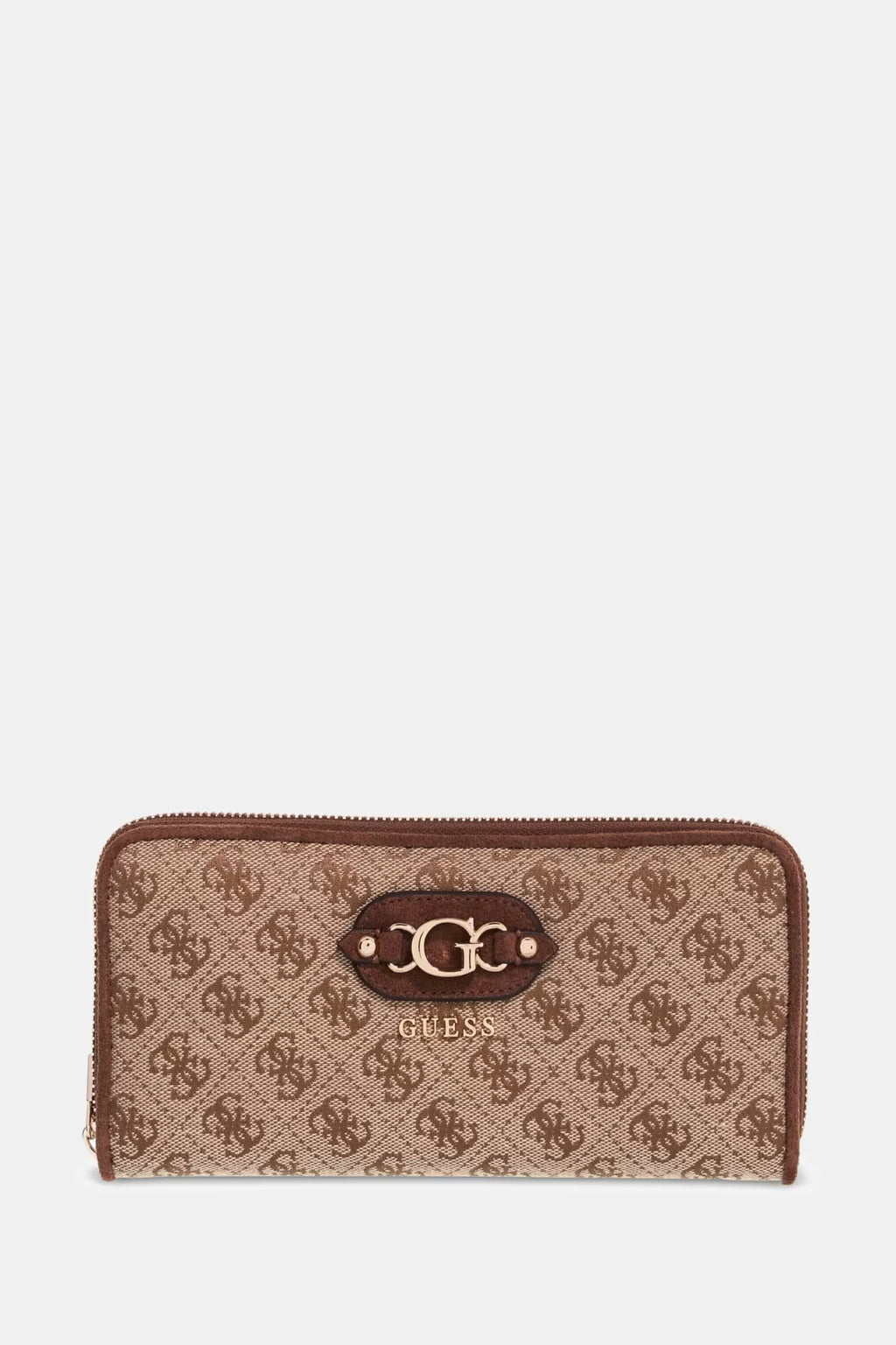Carteira Doc Guess