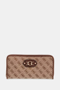 Carteira Doc Guess