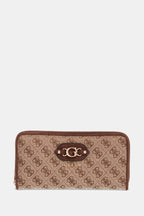 Carteira Doc Guess
