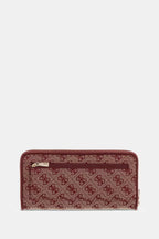 Carteira Doc Guess