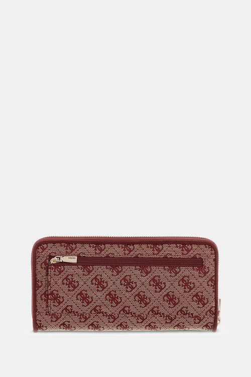 Carteira Doc Guess