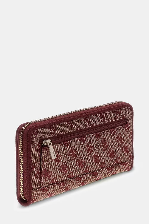 Carteira Doc Guess