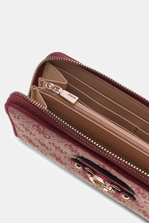 Carteira Doc Guess