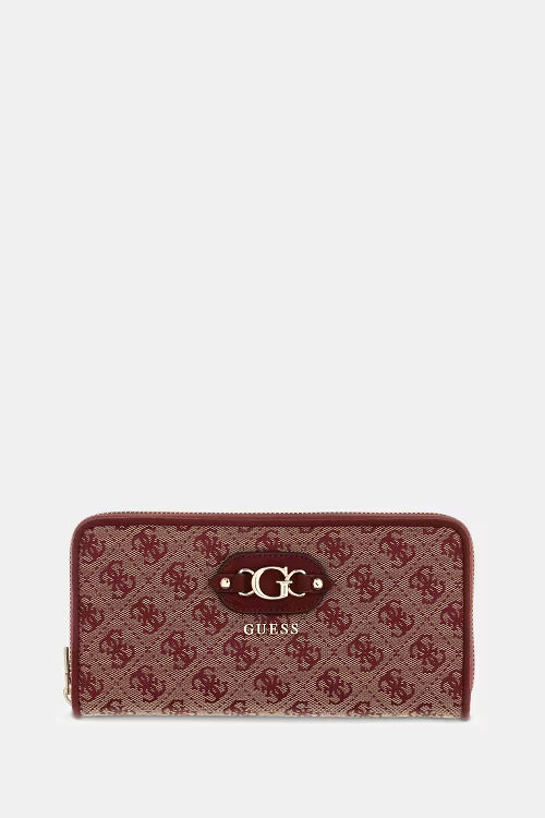 Carteira Doc Guess