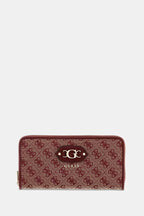 Carteira Doc Guess