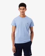 T-shirt de Algodão Prima
