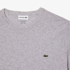 T-shirt de Algodão Prima