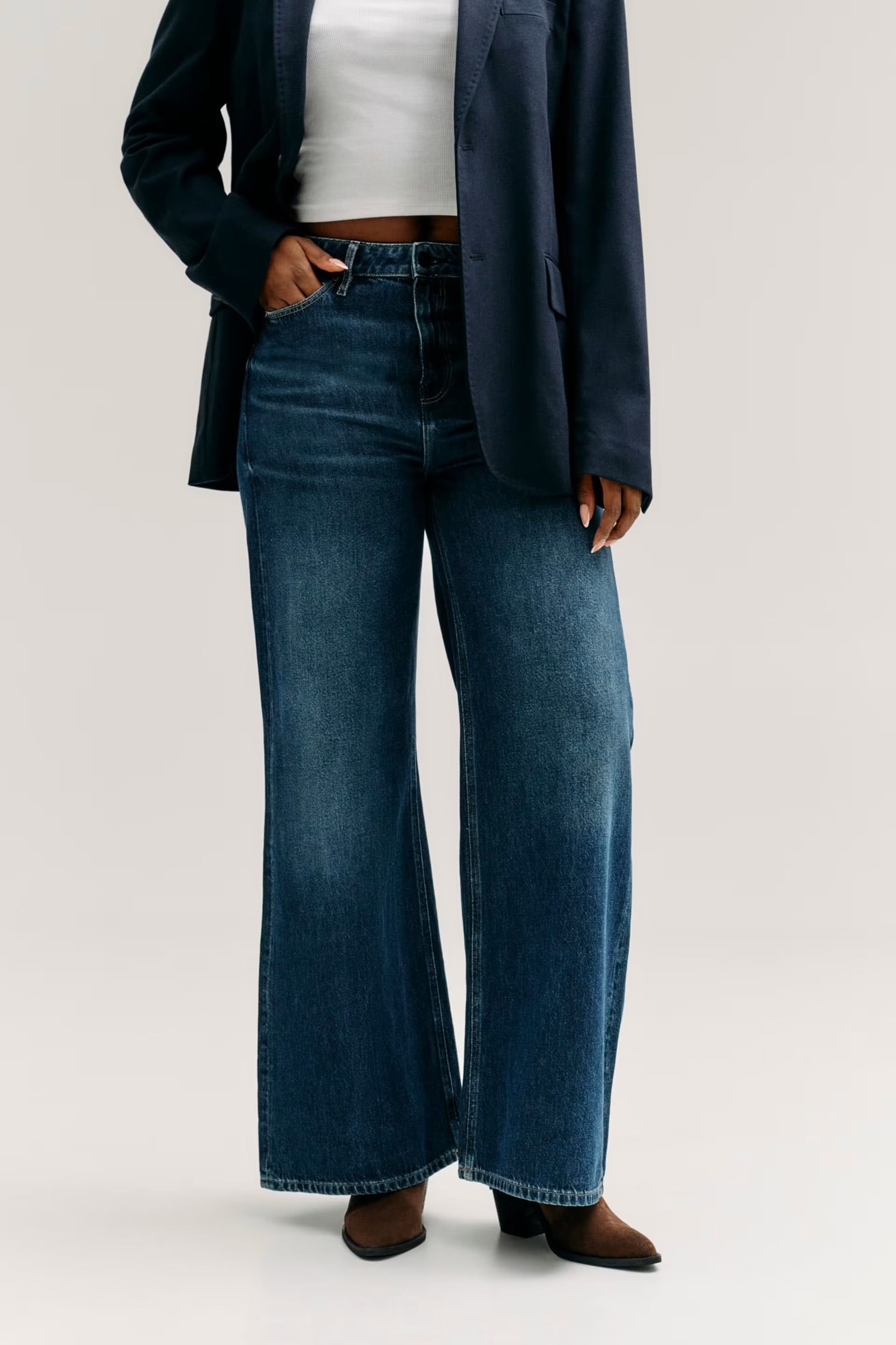 Calça Guess