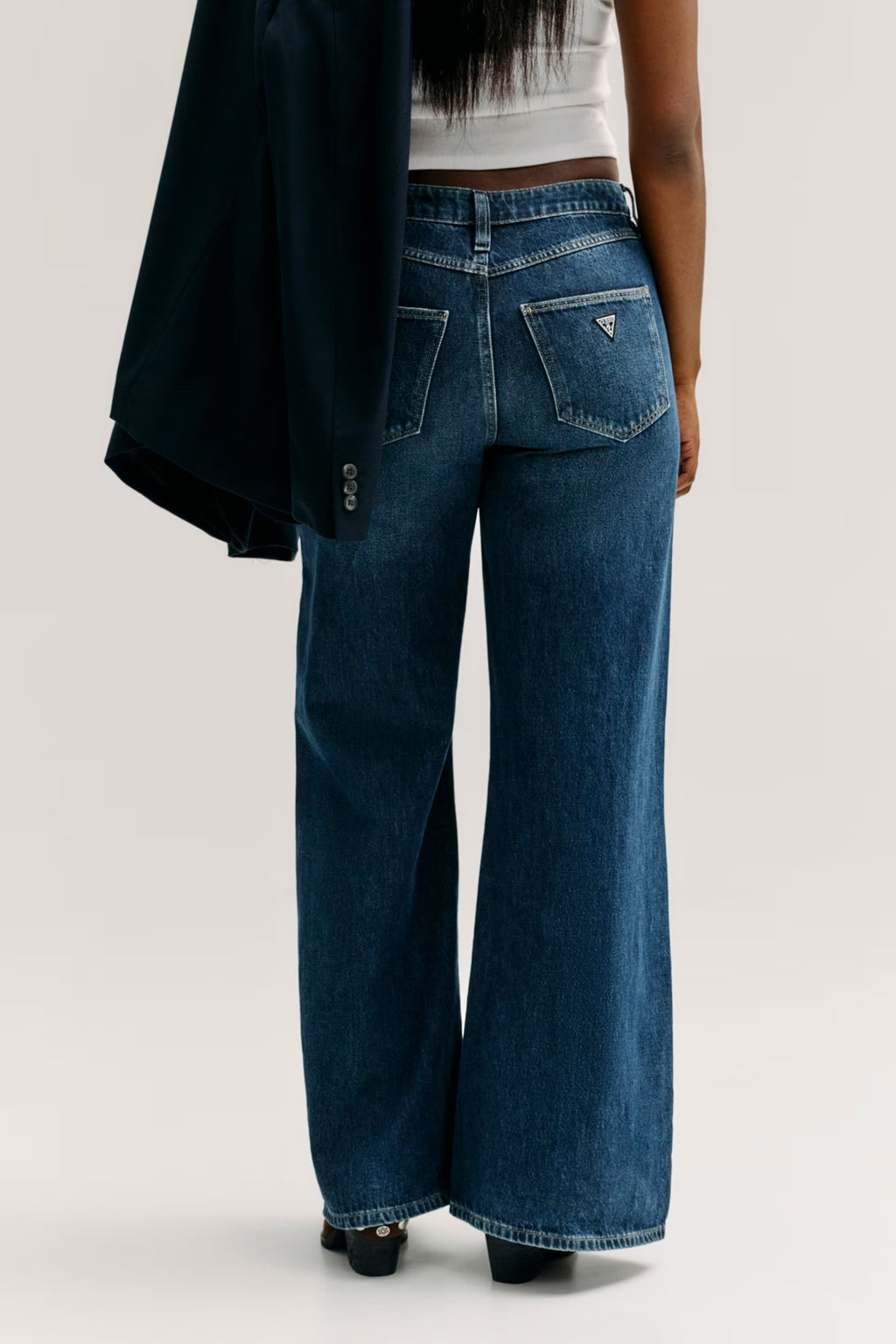 Calça Guess