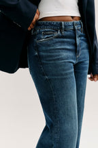 Calça Guess