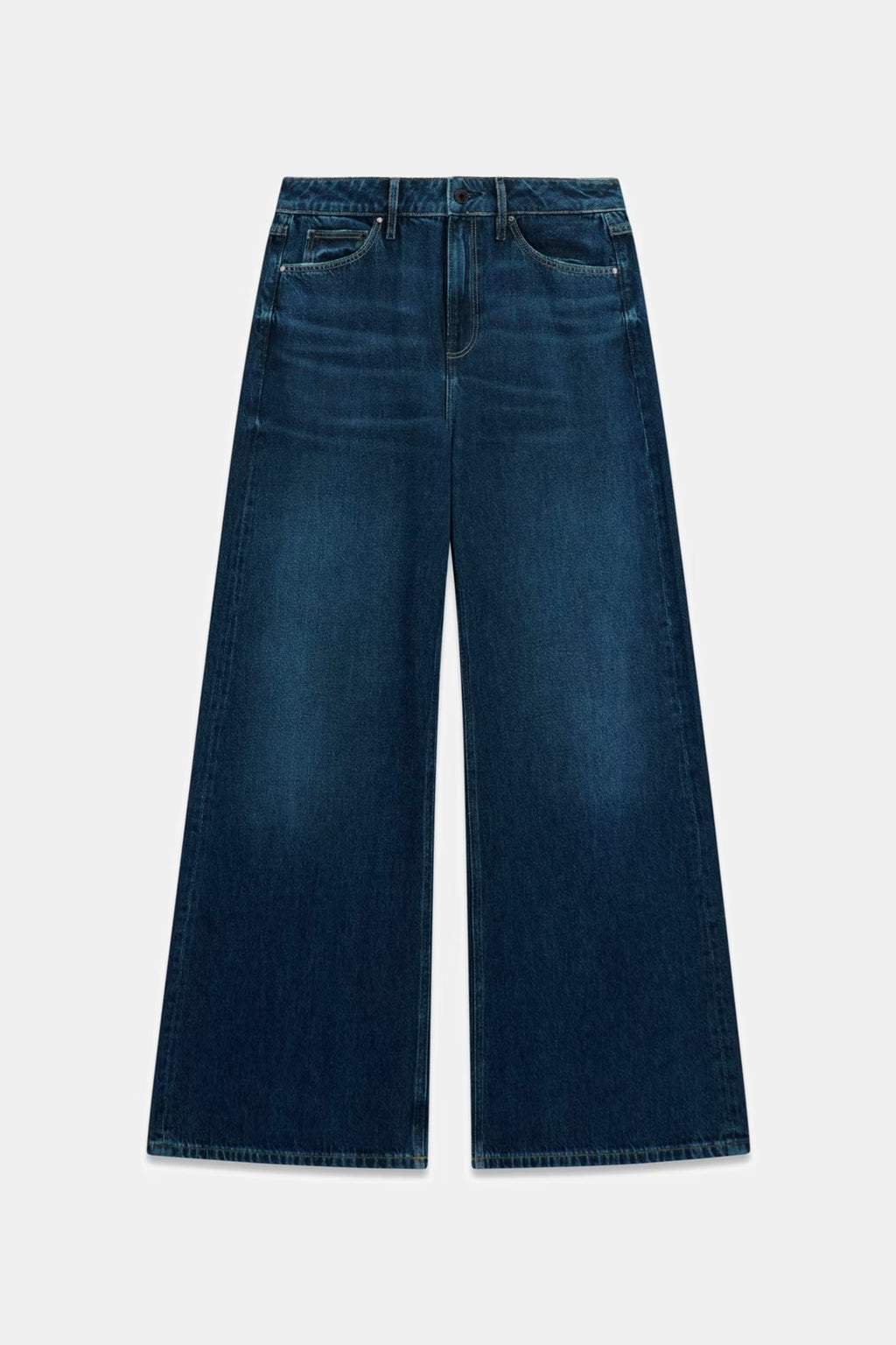Calça Guess