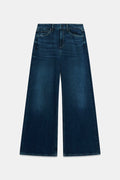 Calça Guess
