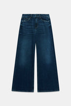 Calça Guess