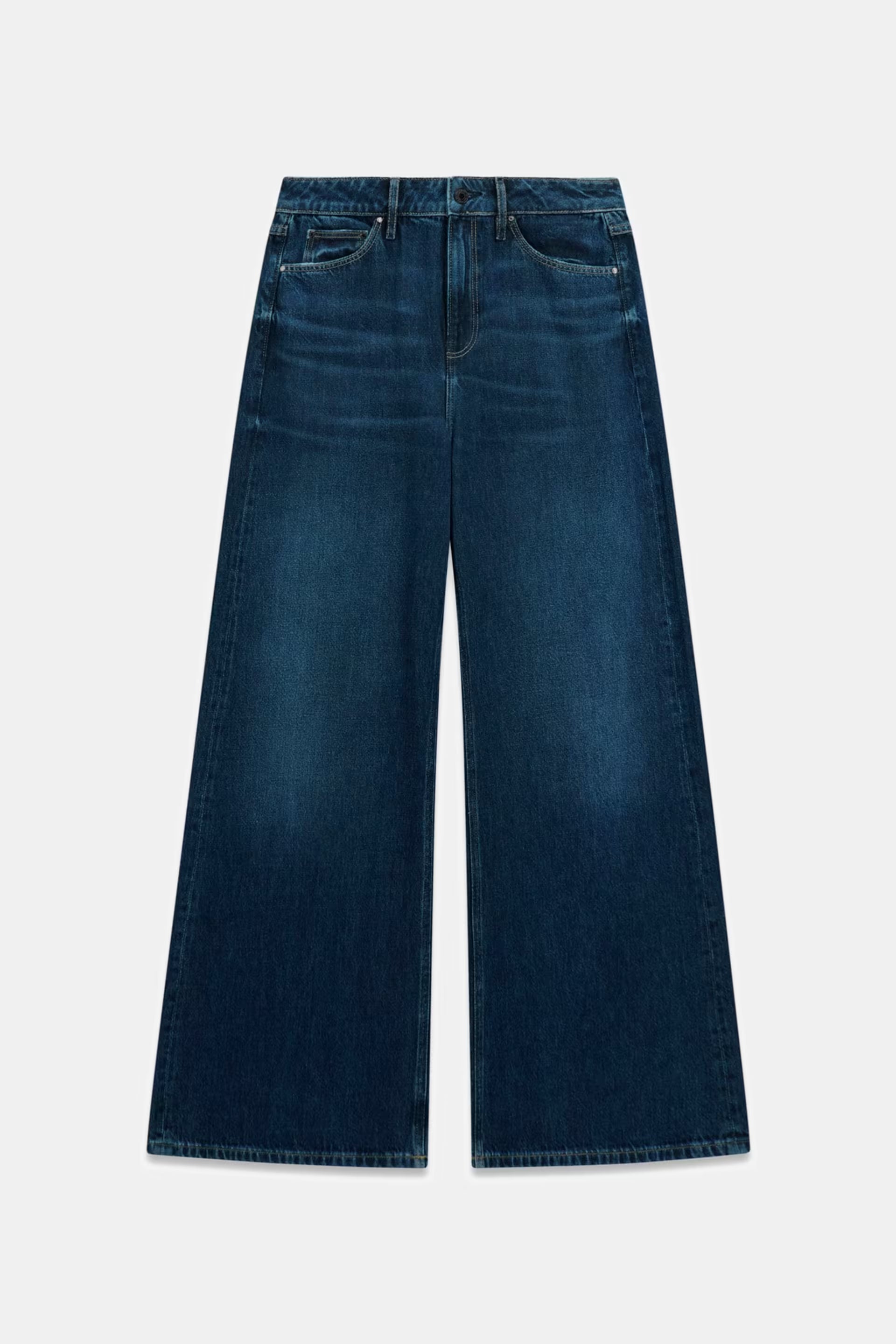 Calça Guess