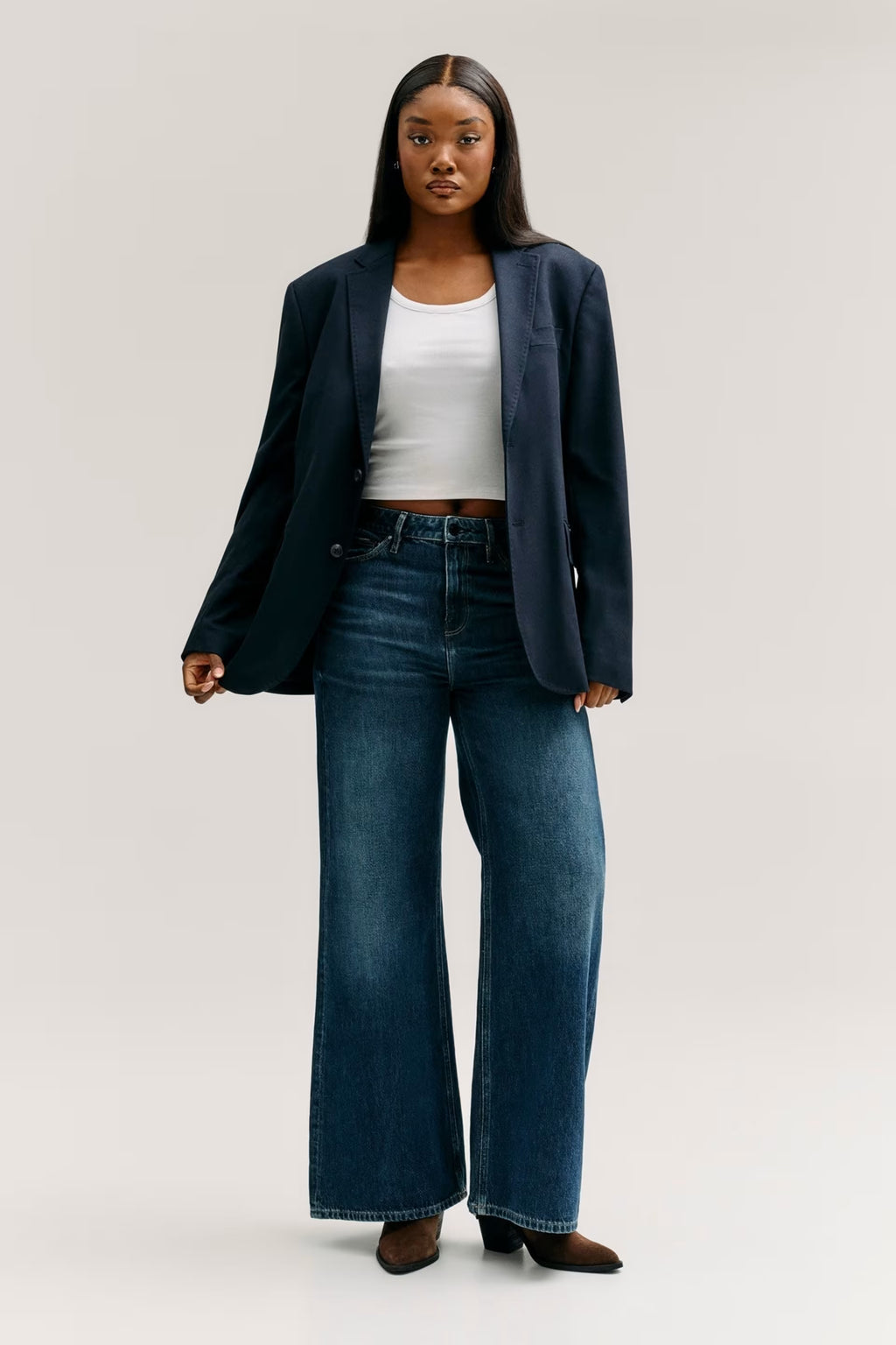 Calça Guess