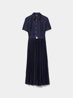 Vestido Lion of Porches