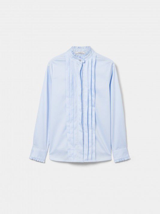 Camisa Decénio