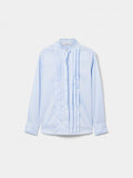 Camisa Decénio