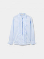 Camisa Decénio