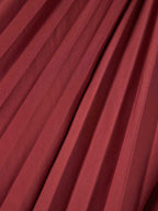 Vestido Lion of Porches