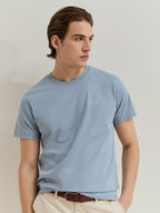 T-shirt Lion of Porches