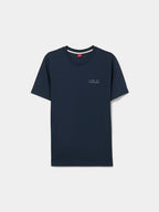 T-shirt Lion of Porches