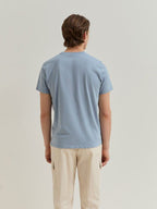 T-shirt Lion of Porches