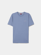 T-shirt Lion of Porches