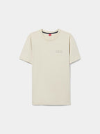 T-shirt Lion of Porches
