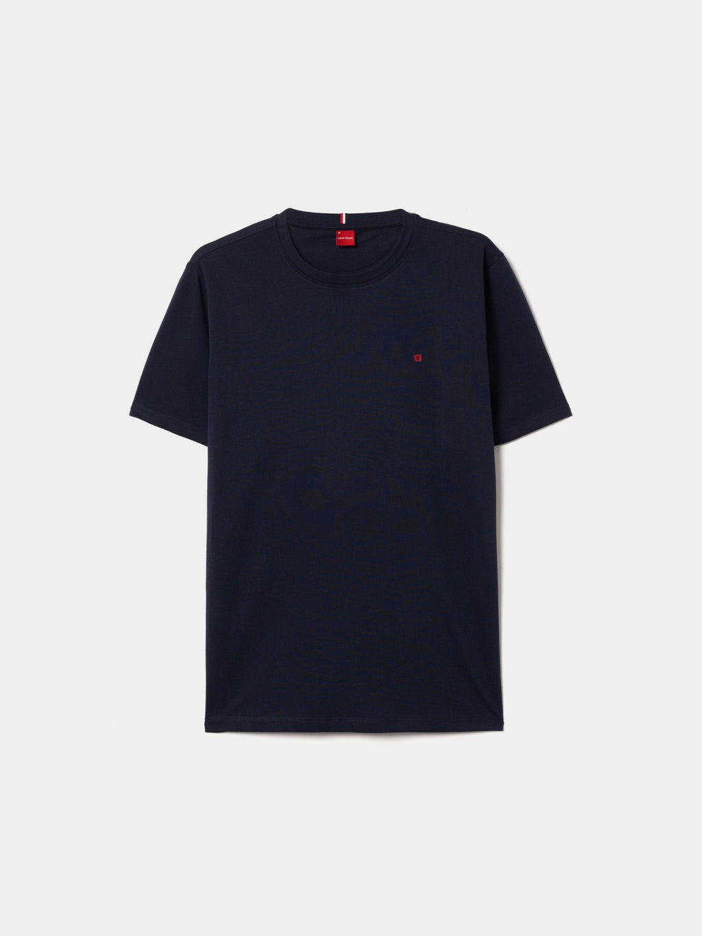 T-Shirt Lion of Porches