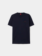 T-Shirt Lion of Porches
