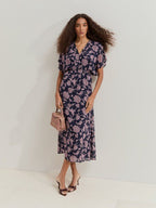 Vestido Lion of Porches